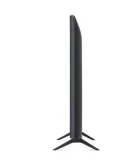lg-electronics-telewizor-led-43-cale-43up80003lr-typ-telewizora-led