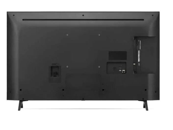 lg-electronics-telewizor-led-43-cale-43up80003lr-przekatna-ekranu-43