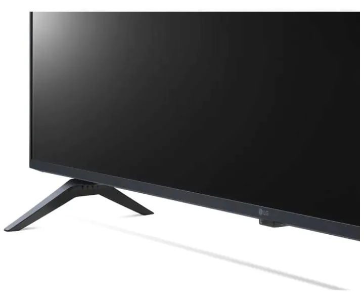 lg-electronics-telewizor-led-43-cale-43up80003lr-rozdzielczosc-ekranu-px-3840-x-2160