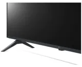 lg-electronics-telewizor-led-43-cale-43up80003lr-rozdzielczosc-ekranu-px-3840-x-2160