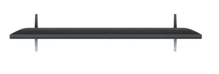 lg-electronics-telewizor-led-43-cale-43up80003lr-smart-tv-webos