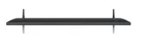 lg-electronics-telewizor-led-43-cale-43up80003lr-smart-tv-webos