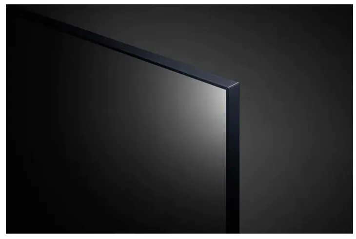 lg-electronics-telewizor-led-43-cale-43up80003lr-liczba-zlaczy-hdmi-3