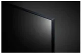 lg-electronics-telewizor-led-43-cale-43up80003lr-liczba-zlaczy-hdmi-3