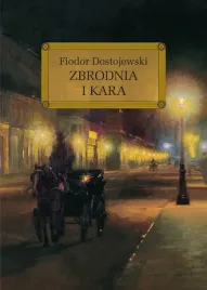 zbrodnia-i-kara-lektura-z-opracowaniem-fiodor-dostojewski