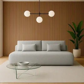 nowoczesna-wersalka-kanapa-sofa-jula-komfort-na-co-dzien-i-dla-gosci