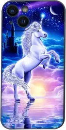 etui-silikonowe-do-apple-iphone-13-mini