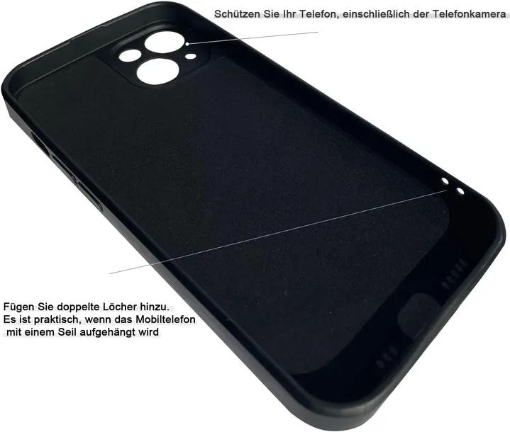 etui-silikonowe-do-apple-iphone-13-mini-stan-nowy-marka-amazon