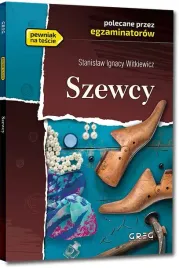 szewcy-lektura-z-opracowaniem-s-i-witkiewicz