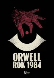 rok-1984-kolorowa-klasyka-george-orwell