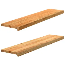 debowe-stopnie-schodowe-110-x-30-x-2-cm-jasnobrazowe-2-szt