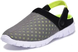 klapki-damskie-meskie-unisex-szare-letnie-wsuwane-lekkie-pianka-r-36