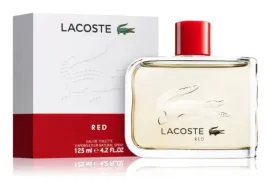 lacoste-red-woda-toaletowa-meska-edt-dla-niego-125ml
