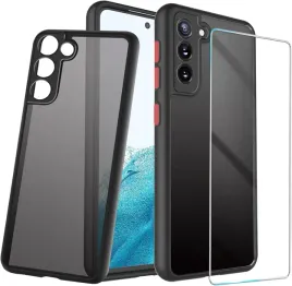 etui-szklo-hartowane-do-samsung-galaxy-s22