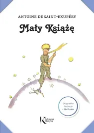 maly-ksiaze-kolorowa-klasyka-antoine-de-saint-exupery