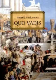 quo-vadis-lektura-z-opracowaniem-wyd-5-henryk-sienkiewicz