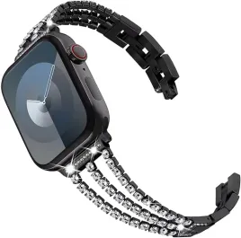 pasek-do-zegarka-apple-watch-9-8-7-6-5-4-3-2-1-41-40-38mm-czarny-blysk