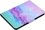 etui-tabelt-jajaful-case-do-oppo-pad-11-multikolor-stan-nowy