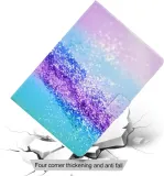 etui-tabelt-jajaful-case-do-oppo-pad-11-multikolor-stan-nowy-marka-amazon