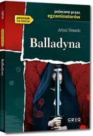 balladyna-lektura-z-opracowaniem-juliusz-slowacki-anna-poplawska