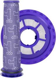 filtr-do-odkurzacza-dyson-dc41-dc65-wstepny-koncowy-920769-01-920640-01