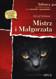 mistrz-i-malgorzata-lektura-z-opracowaniem-michail-bulhakow