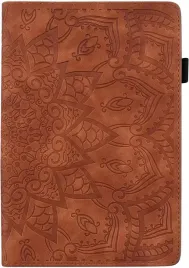 etui-tablet-do-lenovo-legion-y700-88-cala-brazowy