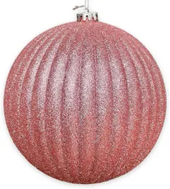duza-bombka-rozowy-brokat-blyszczaca-kula-srednica-boze-narodzenie-18cm