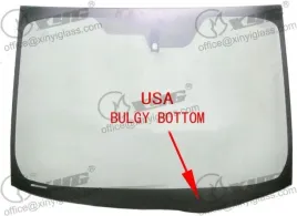 szyba-czolowa-toyota-prius-5d-liftback-usa-2009-2015-kamera