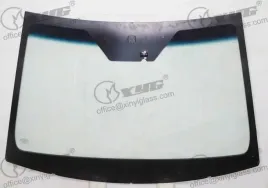 szyba-czolowa-ssangyong-tivoli-xlv-5d-suv-2015-sensor