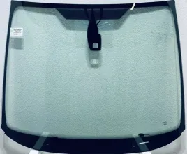 szyba-czolowa-ford-s-max-2006-2011-akustyczna-sensor-ogrzewana
