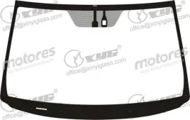 szyba-czolowa-toyota-rav-4-2006-2013-sensor