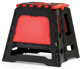 stojak-pod-motocykl-krzeslo-max-obciazenie-polisport-250kg-czerwony