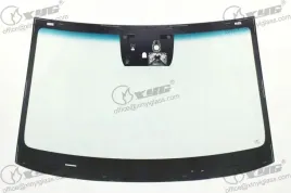 szyba-czolowa-hyundai-kona-2020-kamera-sensor