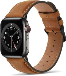 pasek-do-zegarka-braz-apple-watch-49-45-44-42-9-8-7-6-5-4-3-2-se-etui-42mm