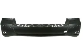 zderzak-tyl-do-mercedes-glk-x204-06-08-06-15-5506-00-3580952p