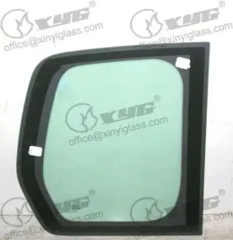 szyba-tylna-citroen-berlingo-ii-2008-2018-prawa