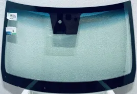 szyba-czolowa-nowa-ssangyoung-torress-2023-akustyka-kamera-sensor