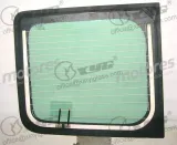 szyba-tylna-renault-trafic-2001-prawa