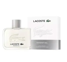 lacoste-essential-men-woda-toaletowa-dla-niego-meska-edt-75ml