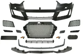 zderzak-przod-do-audi-a3-8v-04-12-06-16-5510-00-0027902kp