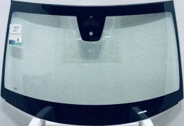 szyba-czolowa-honda-cr-v-2023-akustyka-kamera-sensor-grzanie