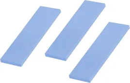 termopad-podkladka-termiczna-silikonowa-do-ssd-cpu-gpu-ic-66x19-1mm-x-15szt