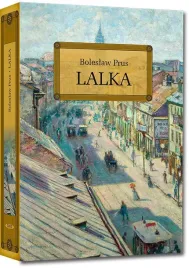lalka-lektura-z-opracowaniem-boleslaw-prus