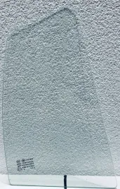 szyba-karoseryjna-tylna-prawa-kia-picanto-5-drzwi-2004-