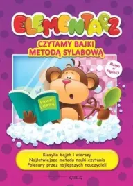 elementarz-czytamy-bajki-metoda-sylabowa-opracowanie-zbiorowe