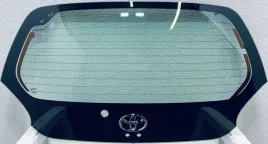 szyba-tylna-toyota-aygo-2005-2014-zielona-oem
