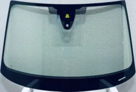 szyba-czolowa-przednia-audi-a4-b9-2016-solar-kamera-sensor-grzanie