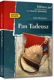 pan-tadeusz-lektura-z-opracowaniem-adam-mickiewicz
