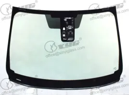 szyba-czolowa-nissan-qashqai-suv-2017-sensor-kamera